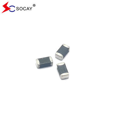 качество  1206 Multilayer Chip Varistor SV1206N220G0A For Motherboard Notebook завод