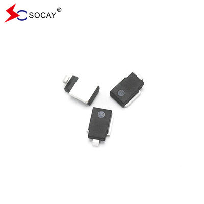 22V Автомобильные диоды TVS SM8S22AG ISO7637-2 5a/5b ISO 16750 RoHS Соответствует