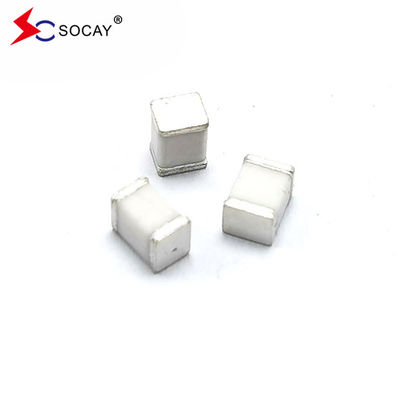 2KA Сверхмощность газоразрядной трубы SC1812-350CSMD Квадратный контур GDT