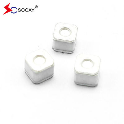 Низкая потеря вставки GDT трубы SC2E5-230LSMD SMD пакета 1.0pF