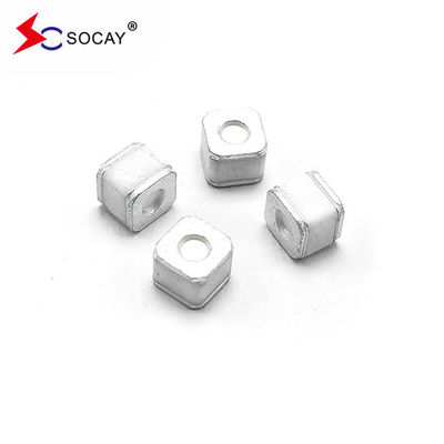 SOCAY Газоразрядная труба защитник от перенапряжения SC2E5-90LSMD поверхностная установка GDT