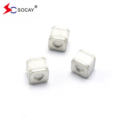 SOCAY Газоразрядная труба защитник от перенапряжения SC2E5-90LSMD поверхностная установка GDT