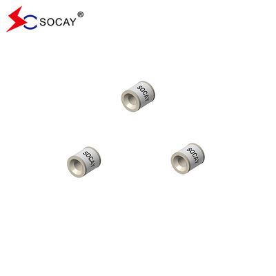 SOCAY SC2E5-230L GDT Электронный компонент 10KA Ответ на быстро растущие транзиторы