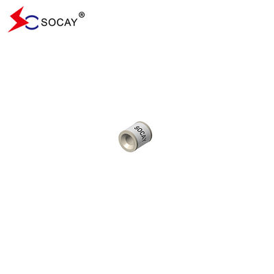 SOCAY SC2E5-230L GDT Электронный компонент 10KA Ответ на быстро растущие транзиторы