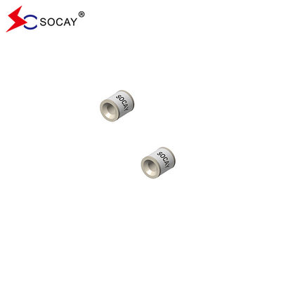 SOCAY SC2E5-230L GDT Электронный компонент 10KA Ответ на быстро растущие транзиторы