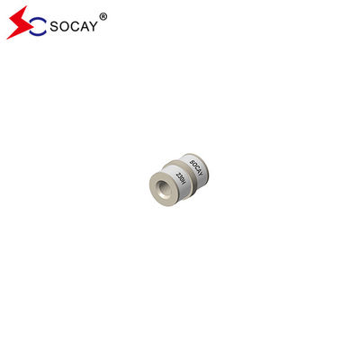 SC3E8-600H Газоразрядная труба GDT Классические компоненты для защиты цепи