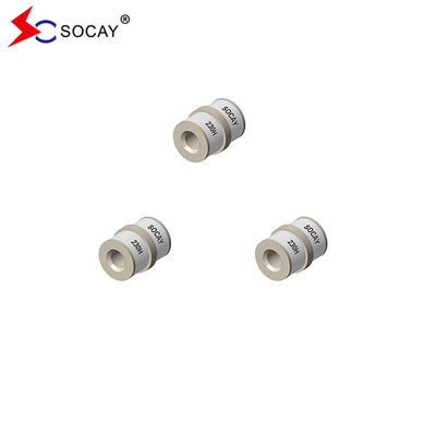 SC3E8-600H Газоразрядная труба GDT Классические компоненты для защиты цепи