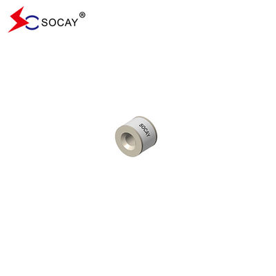 SC2E8-230H Керамическая газоразрядная труба 230V 1.5pF 2-электродный GDT Для оборудования CATV