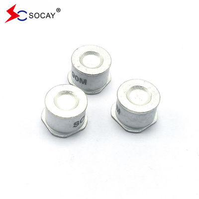20KA SMD Газоразрядная труба SC2E8-600HSMD Поверхностная установка 2-электродный GDT