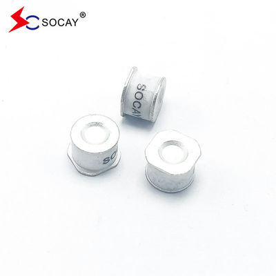 20KA SMD Газоразрядная труба SC2E8-600HSMD Поверхностная установка 2-электродный GDT