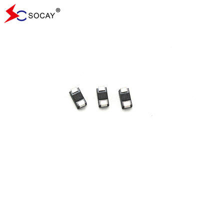 Быстрое время доставки SOCAY DO-214AC/SMA Пакет SMD TVS Диод SMAJ440A 713VC 400W Пиковая мощность