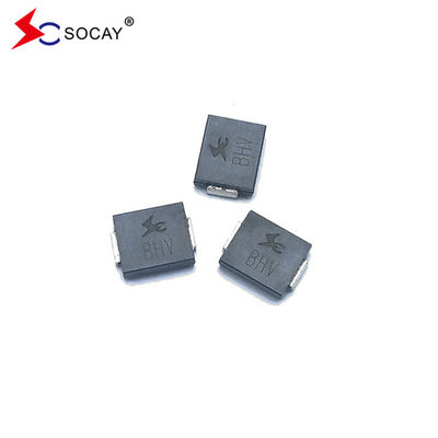 SOCAY однонаправленные диоды TVS 5.0SMDJ33A для поверхностных приложений