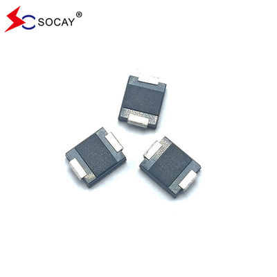 SOCAY однонаправленные диоды TVS 5.0SMDJ33A для поверхностных приложений