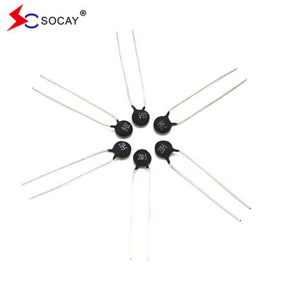 Ф5mm Power NTC Thermistor 47μF MF72-SCN5D-5 для ограничения входящего тока