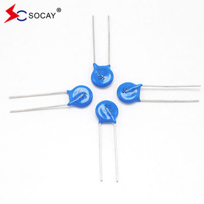 Smart MOV Electronics 10D471K 10D-471K 10D391K 07D220K 14D391K Варистор