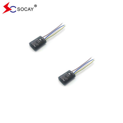 SC-10KV-277 SPD защитное устройство от перенапряжения Max. непрерывное напряжение 277VAC