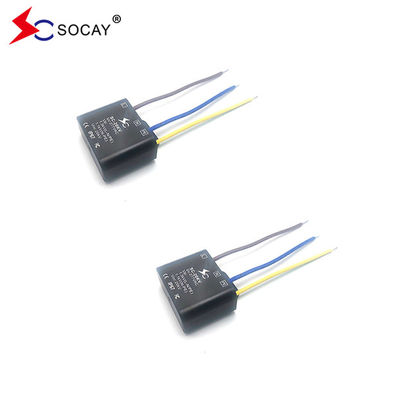 SC-20KV-277 Устройство защиты от перенапряжения 277Vac SPD для уличного ландшафтного освещения
