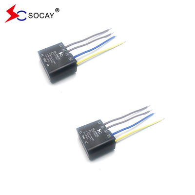 SC-20KVC-277 Защитник от перенапряжения питания SPD Устройство с номинальной рабочей силой 220 V переменного тока