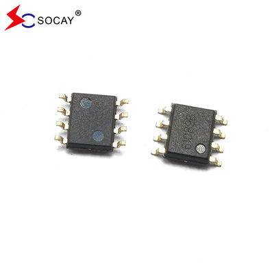 TSS VF 3V высоковольтное кольцо SLIC защитник TISP61089B SOCAY SOP-8L пакет