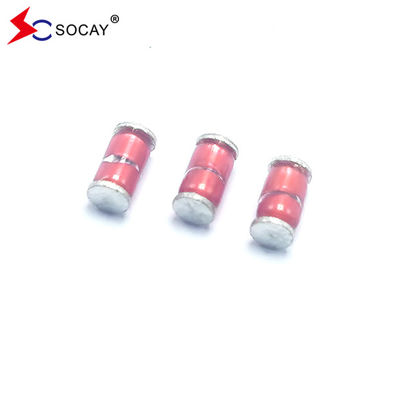 SMD защитники от искры SPG 1000A 100M/50V SOCAY SCB-141N-SMD