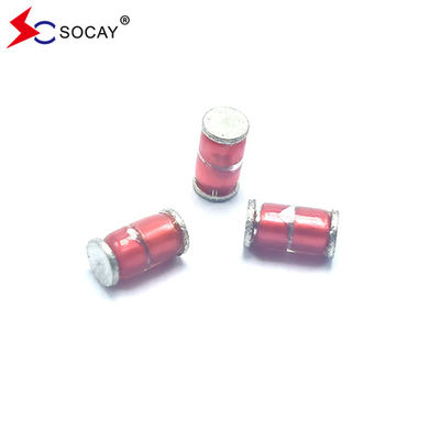 SMD защитники от искры SPG 1000A 100M/50V SOCAY SCB-141N-SMD