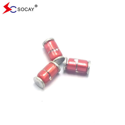 SMD защитники от искры SPG 1000A 100M/50V SOCAY SCB-141N-SMD