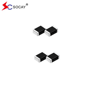 SMD 0603 Surface Mount Varistor SV0603N300G0A Для ноутбуков Мобильный телефон ПДА