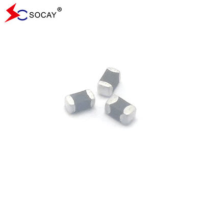 SMD 0603 Surface Mount Varistor SV0603N300G0A Для ноутбуков Мобильный телефон ПДА