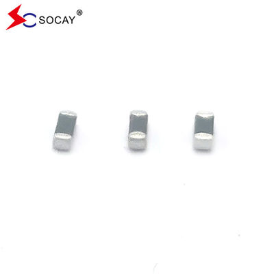 SMD 0603 Surface Mount Varistor SV0603N300G0A Для ноутбуков Мобильный телефон ПДА