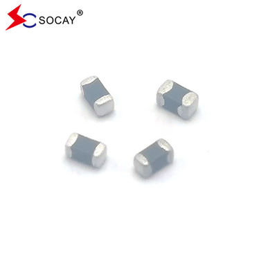 SMD 0603 Surface Mount Varistor SV0603N300G0A Для ноутбуков Мобильный телефон ПДА