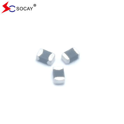 SMD 0805 Chip Varistor Multilayer SV0805N9R0G0A для защиты интегральных схем