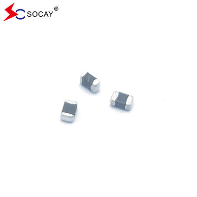 SMD 0805 Chip Varistor Multilayer SV0805N9R0G0A для защиты интегральных схем