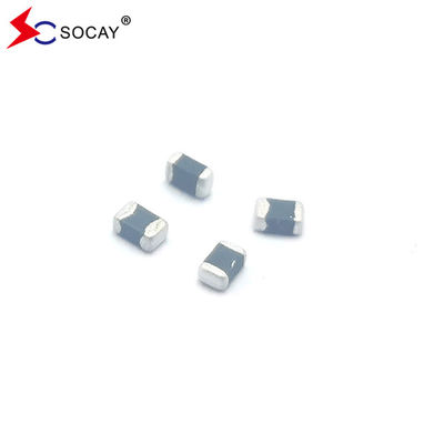 SMD 0805 Chip Varistor Multilayer SV0805N9R0G0A для защиты интегральных схем