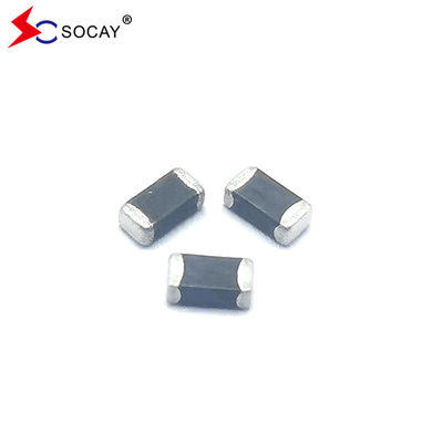 1206 Многослойный чип-варистор SV1206N220G0A для ноутбуков материнской платы