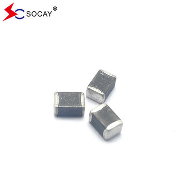 SOCAY многослойный чип-варистор 385V DC SV1812H471G0A 1812 серии 2.3J Wmax