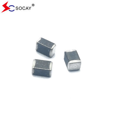 SOCAY многослойный чип-варистор 385V DC SV1812H471G0A 1812 серии 2.3J Wmax