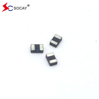 SE03N6L01GZ ESD массив низкой емкости ESD защита рабочее напряжение 3.3V