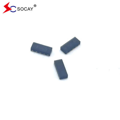 DFN2510-10L ESD массив SE05NRD34GU Рабочее напряжение 5.0V Для защиты от ESD