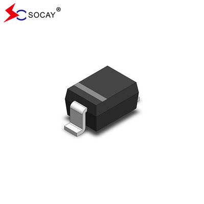 3.3V ESD массивные преходящие подавляющие напряжение TVS диод для защиты от ESD