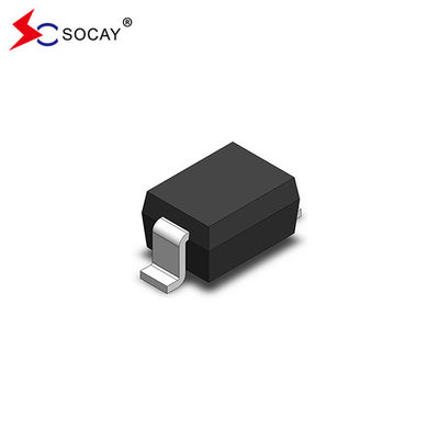 3.3V ESD массивные преходящие подавляющие напряжение TVS диод для защиты от ESD