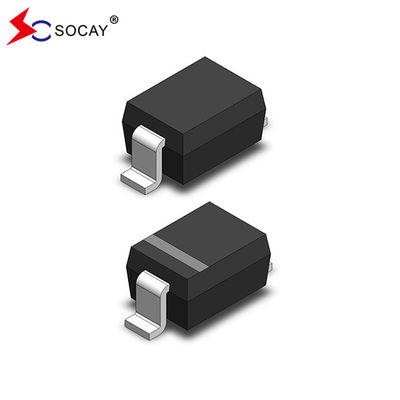 3.3V ESD массивные преходящие подавляющие напряжение TVS диод для защиты от ESD