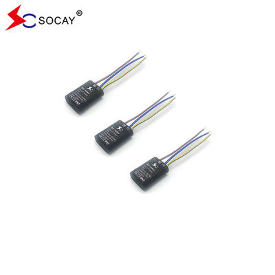 SC-10KV-277 Устройство защиты от перенапряжения IP67 10kA 20kA 10kV 20kV Для светодиодных светильников