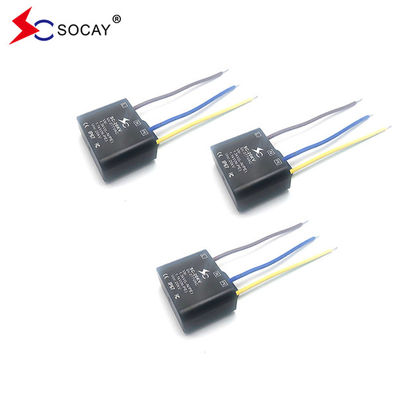 SC-20KV-277 SPD устройство защиты от перенапряжения 20 кВ светодиодный защитник от перенапряжения