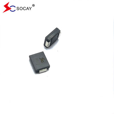 Поверхностный монтаж TVS Диод SMD 5.0SMDJ400A 5.0SMDJ400 5.0SMDJ DO-214AB SMC
