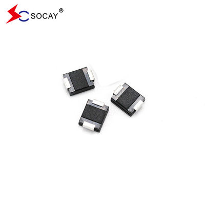 Горячая продажа SMCJ100A TVS DIODE 100VWM 162VC DO214AB SMCJ100A