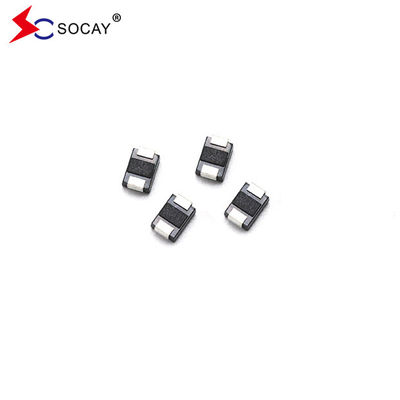 Новые чипы SMBJ440 SMBJ440A SMBJ440CA Диод DO214AA пассивные компоненты