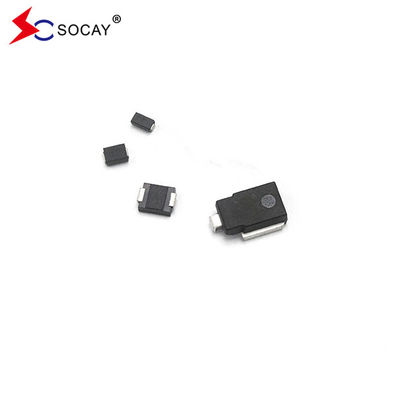 36V SM8S36AG Компоненты защиты цепи TVS Диод однонаправленная поверхность