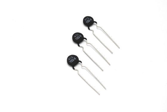SOCAY Power NTC Термистор MF72-SCN10D-9 10Ω 9 мм Imax Широкий диапазон сопротивления