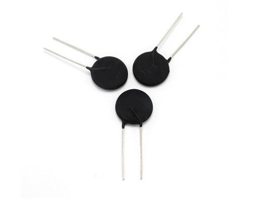 SOCAY NTC Thermistor MF72-SCN4D-13 4омм 13мм Широкий диапазон сопротивления NTC сенсор