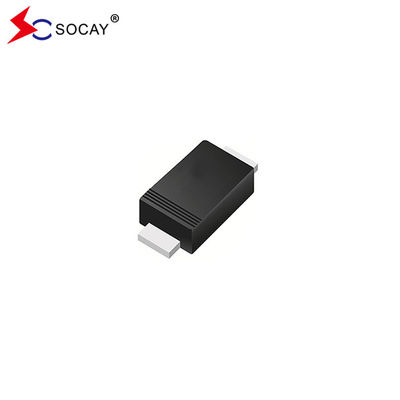 SOD-123FL Пакет Шоттки-барьерные выпрямители SBD102D1~SBD120D1 20 до 200VRRM SBD104D1